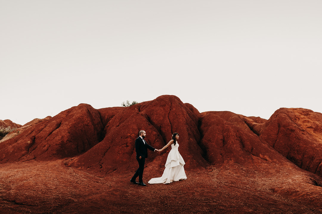 Puglia, Italy Wedding Photographer - Francesco Gravina Photographer