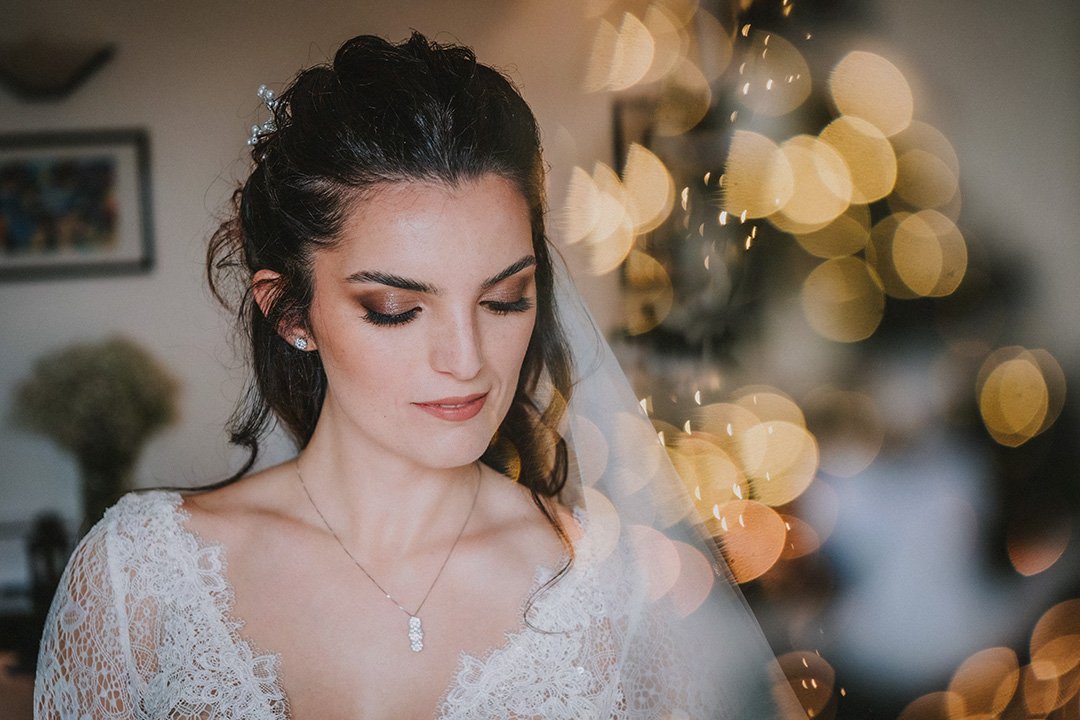 Lucera, Puglia, Italy Wedding Photographer - Pino Coduti photographer