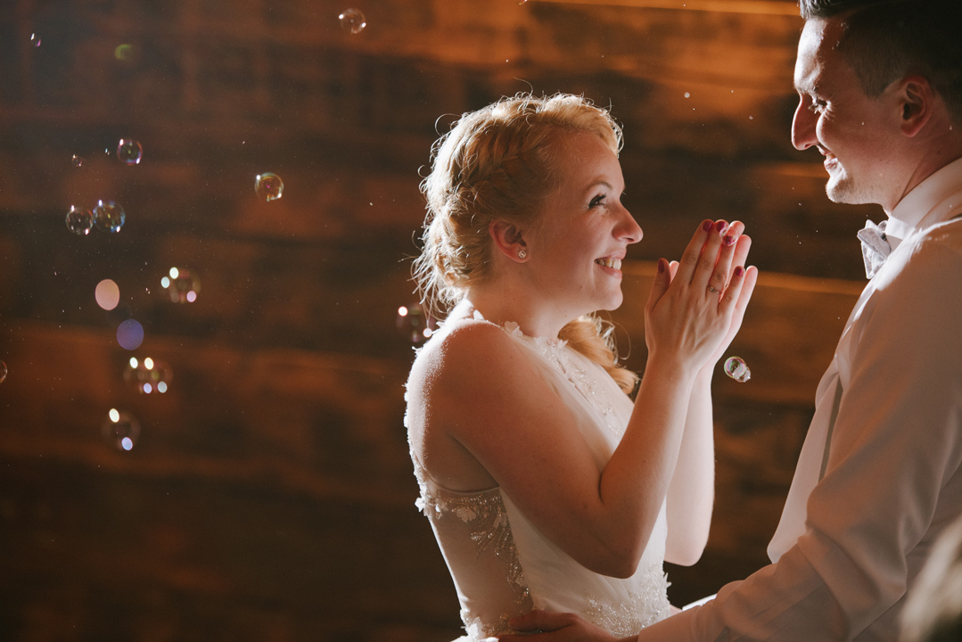 Prague, Czech Republic Wedding Photographer - Marketa Zelenkova
