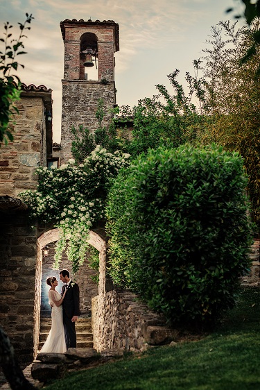 Samantha Hook Photography Ispwp Nottingham United Kingdom Wedding Photographer Samantha Hook Photography
