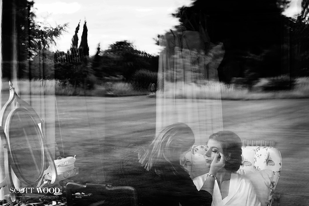 Cambridge, Cambridgeshire, United Kingdom Wedding Photographer - Scott-Wood Photography