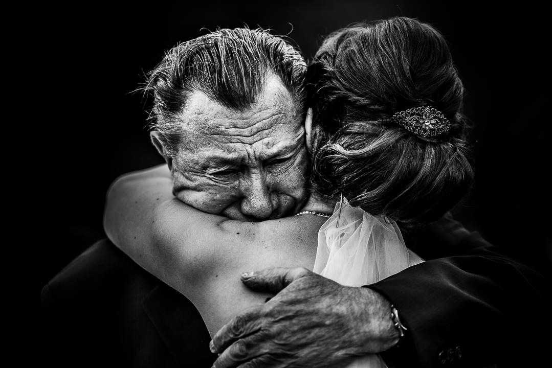 Frankfurt, Germany Wedding Photographer - Stefan Czajkowski | Photography