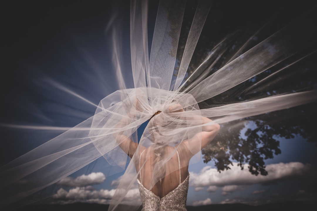 Perugia, Umbria, Italy Wedding Photographer - Diego Peoli Photographer
