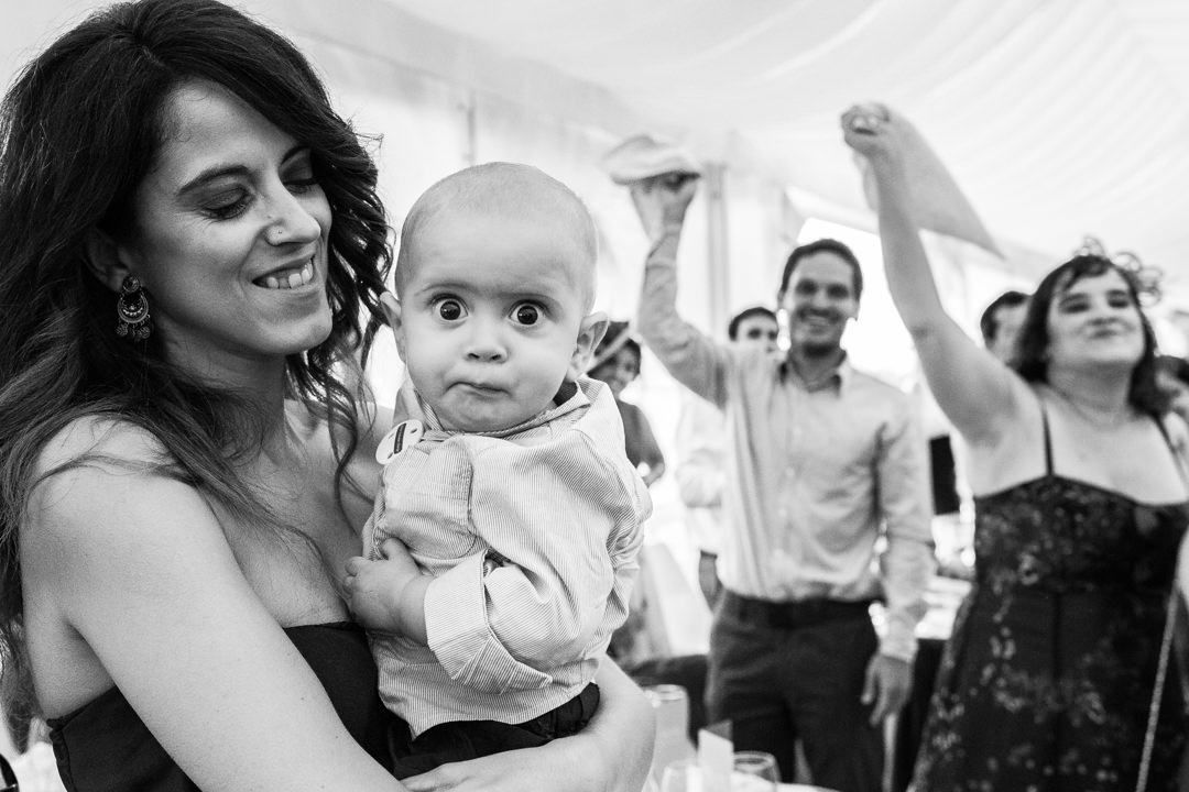 Madrid, Spain Wedding Photographer - Fotoinstantes