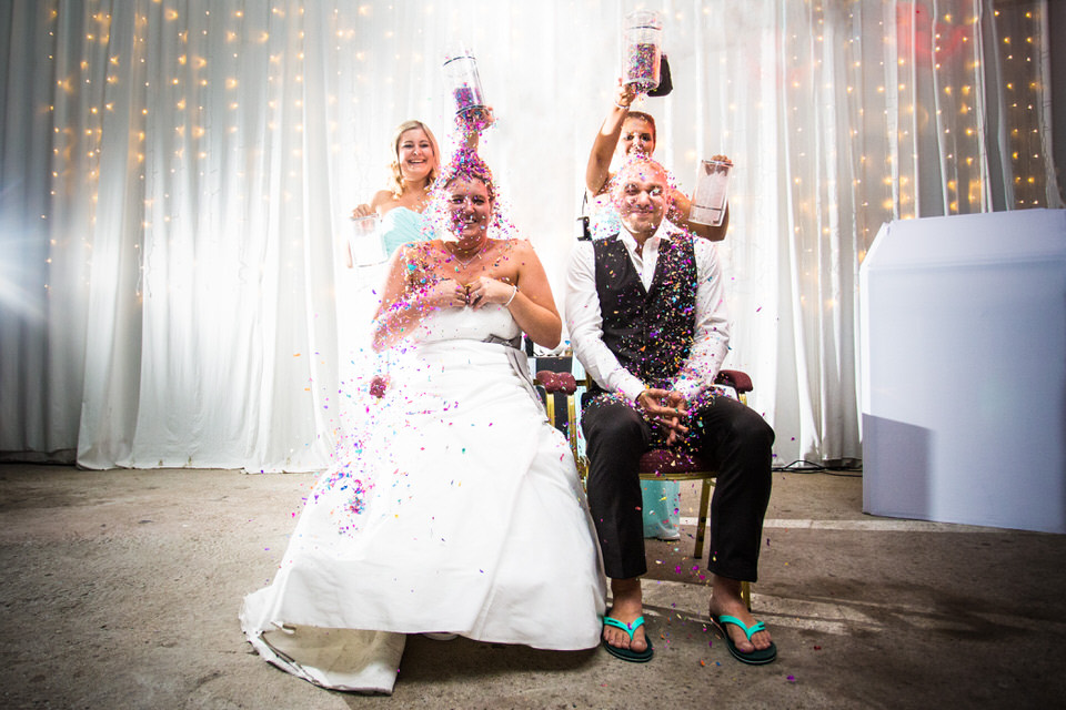 Koblenz, Germany Wedding Photographer - Steven Herrschaft Photography