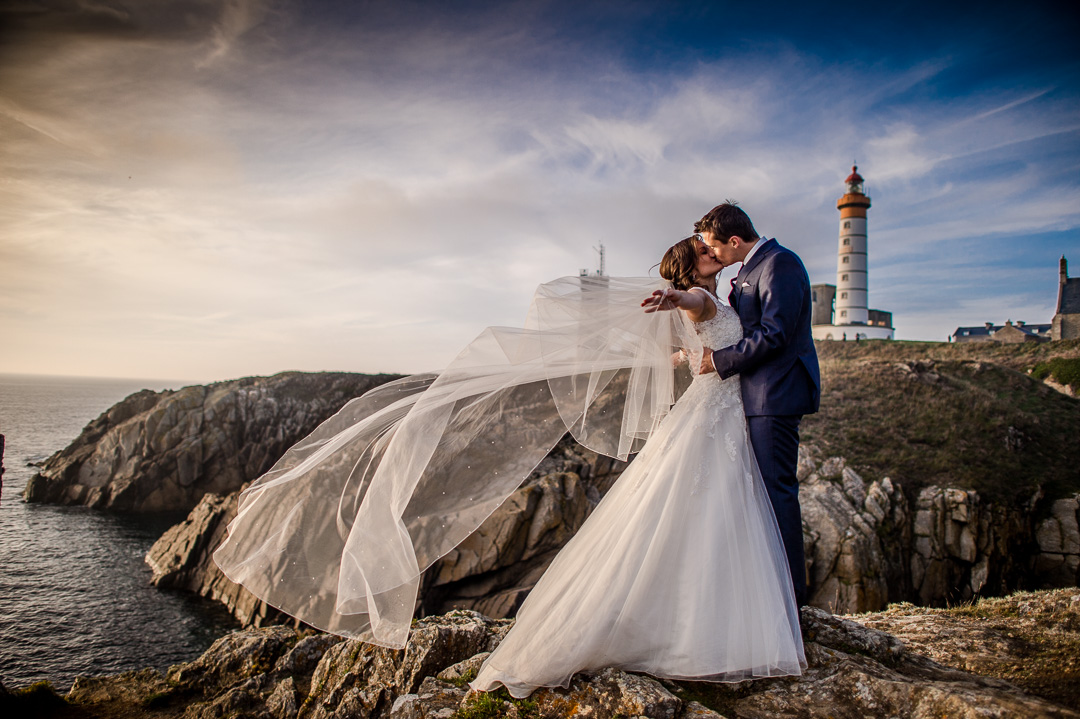 Melbourne,  Victoria, Australia Wedding Photographer - Gaelle Le Berre Photography