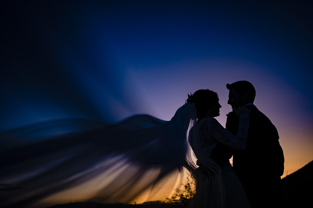Nafplio, Greece Wedding Photographer - Yiannis Sotiropoulos Photography