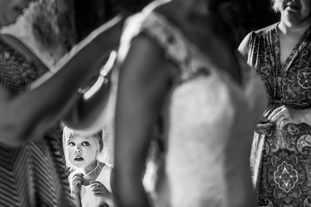 Bordeaux, France Wedding Photographer - Franck PETIT Photography