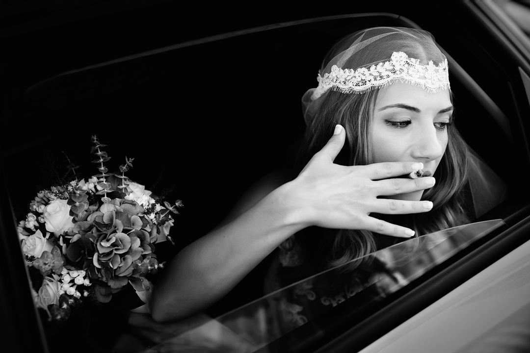 Badajoz, Spain Wedding Photographer - Arteextremeño