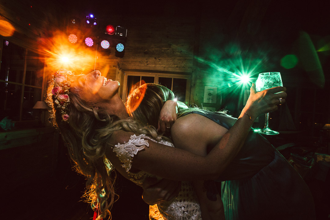 Göppingen, Germany Wedding Photographer - FineArt Weddings | Photography