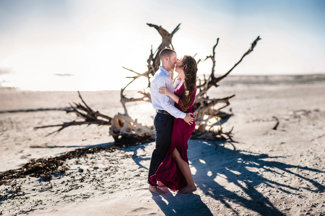 Bonita Springs, FL Wedding Photographer - Brooke Price Photography