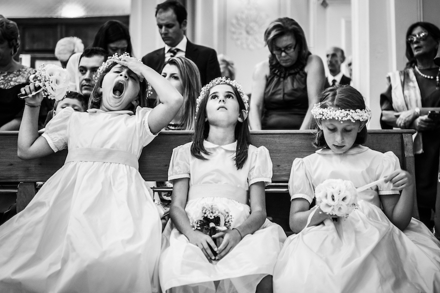 Gioia del Colle, Apulia, Italia Wedding Photographer - Matteo Lomonte Photography