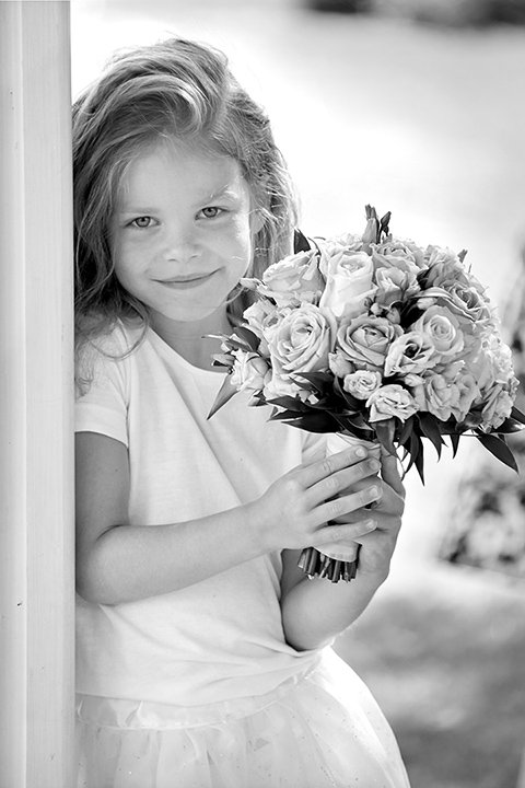 Riga, Latvia Wedding Photographer - Maris Zalans