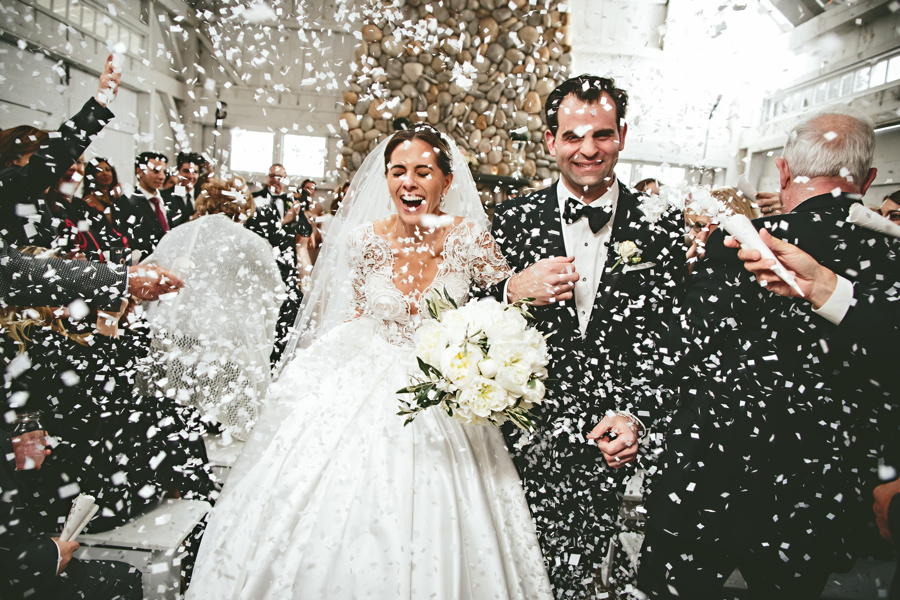 New York City, New York, United States Wedding Photographer - ein photography and design