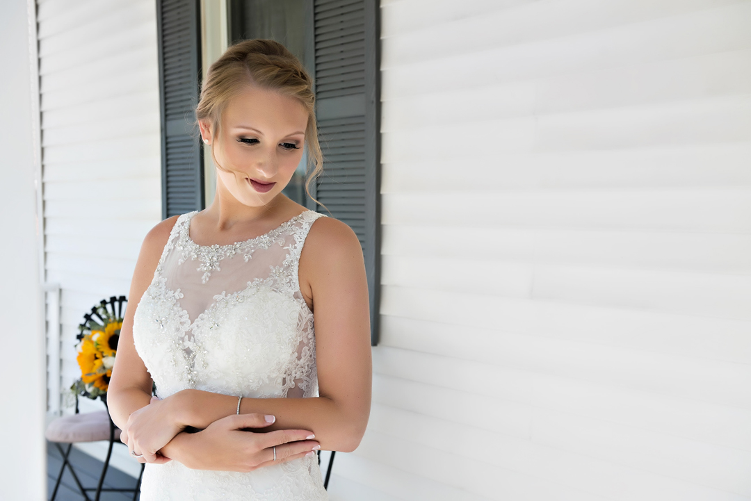 Toronto, Ontario Wedding Photographer - Creative Inspirations Photography