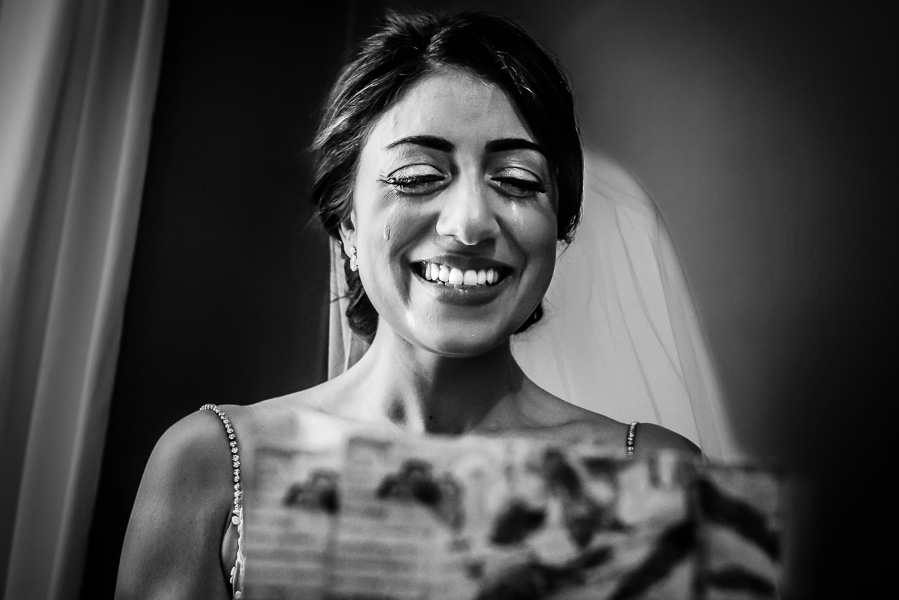 Middlesex, NJ Wedding Photographer - Nick and Kelly Photography