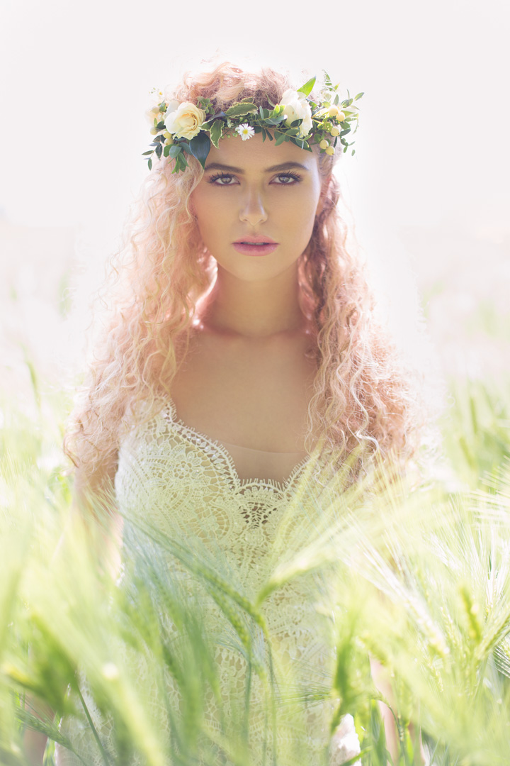 Geneva, Switzerland Wedding Photographer - Julie Rheme Photography