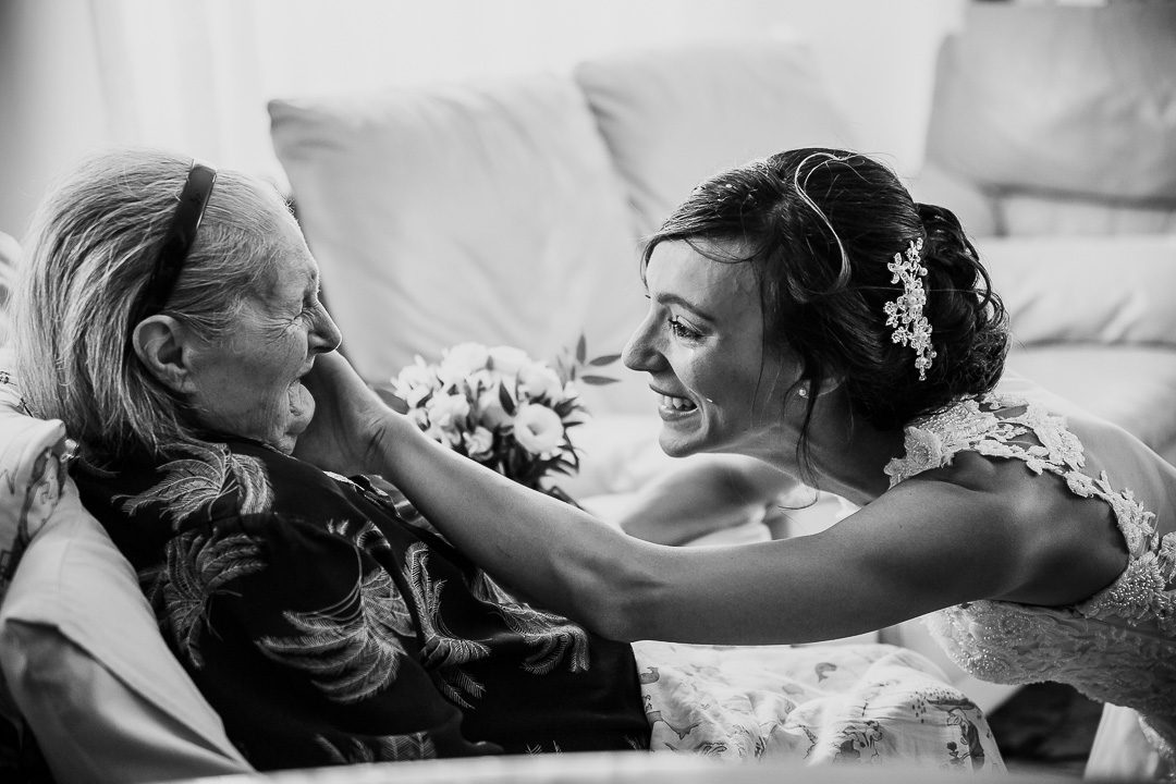 Sardinia, Italy Wedding Photographer - Matteo Carta Fotografia