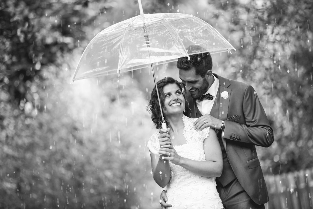 Paris, France Wedding Photographer - Jean-Baptiste Chauvin
