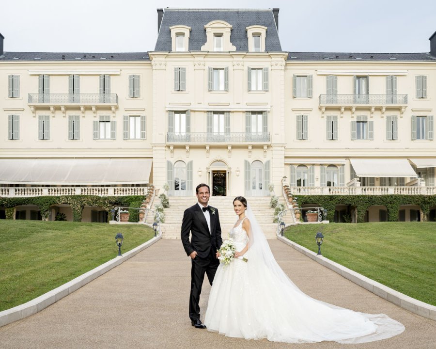 Brasil, São Paulo Wedding Photographer - Ricky Arruda