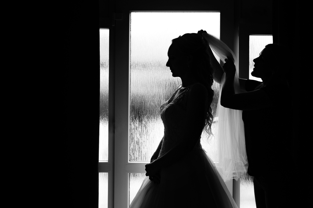 Prague, Czech Republic Wedding Photographer - Petr Doležal