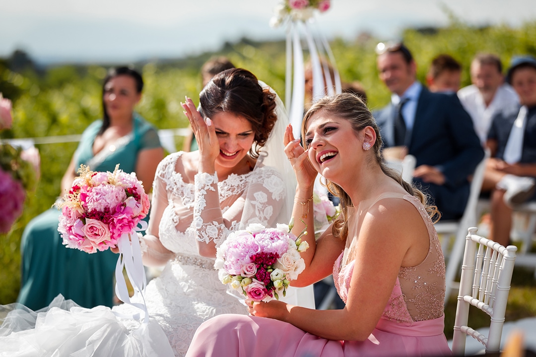 Venice, Italy Wedding Photographer - Paolo Blocar - Aria di Foto