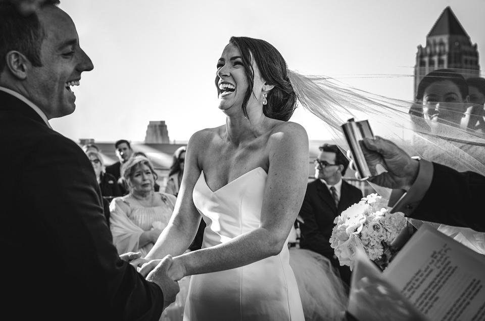 Kennesaw, Georgia USA Wedding Photographer - Viridian Images Photography