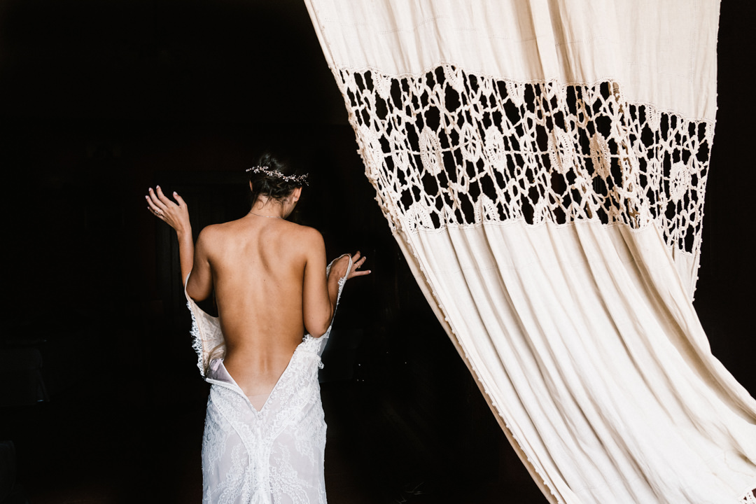 Gioia del Colle, Apulia, Italia Wedding Photographer - Federica Ariemma Photography