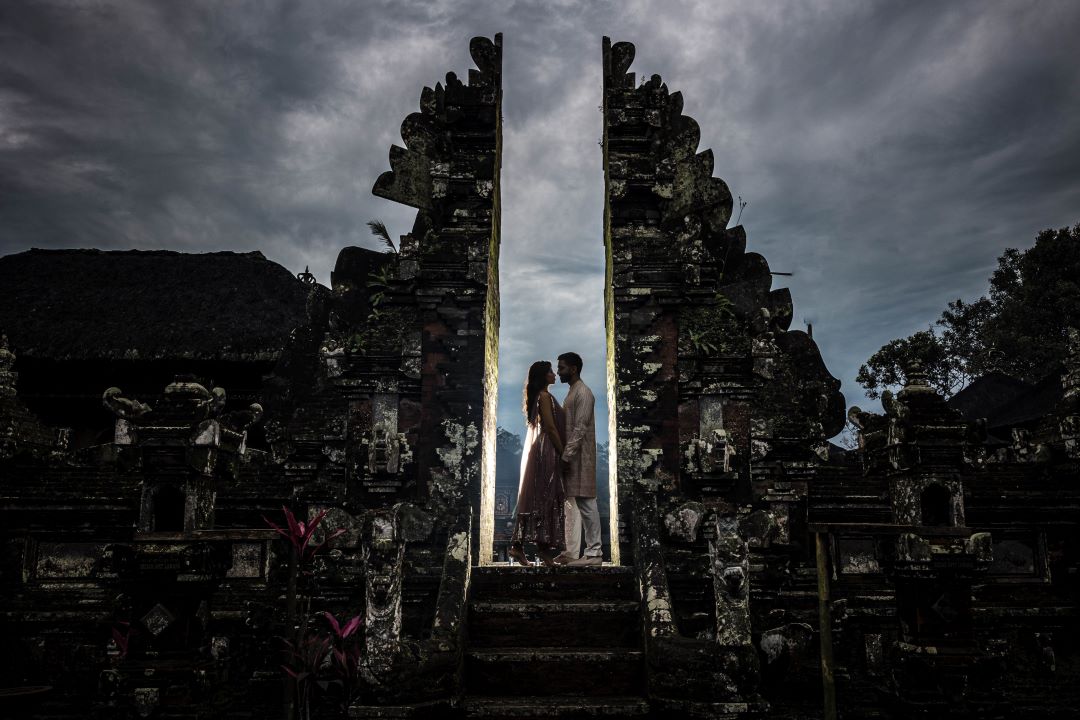 Boston, MA, USA Wedding Photographer - PTaufiq Photography