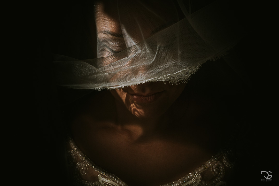 Ciampino, Rome, Italy Wedding Photographer - Dario Graziani Photographer