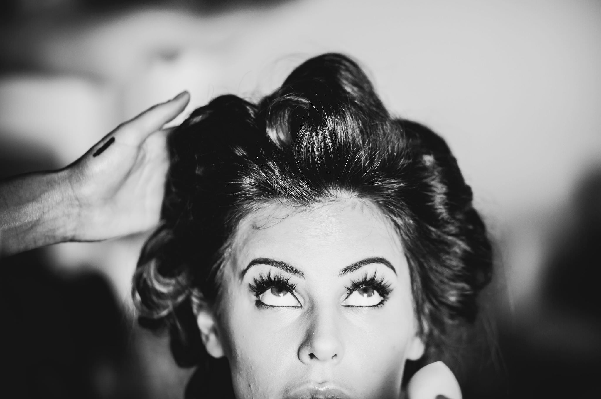 Tuscany, Italy Wedding Photographer - Alice Franchi Photography