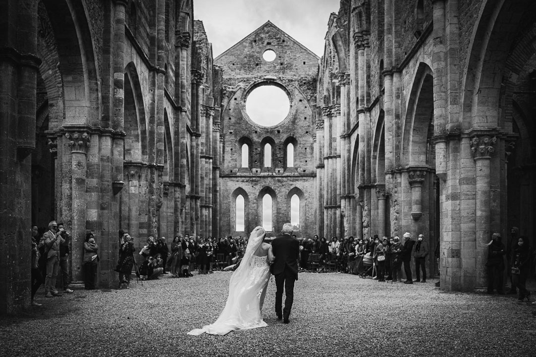 Florence, Italy Wedding Photographer - Moko Photography