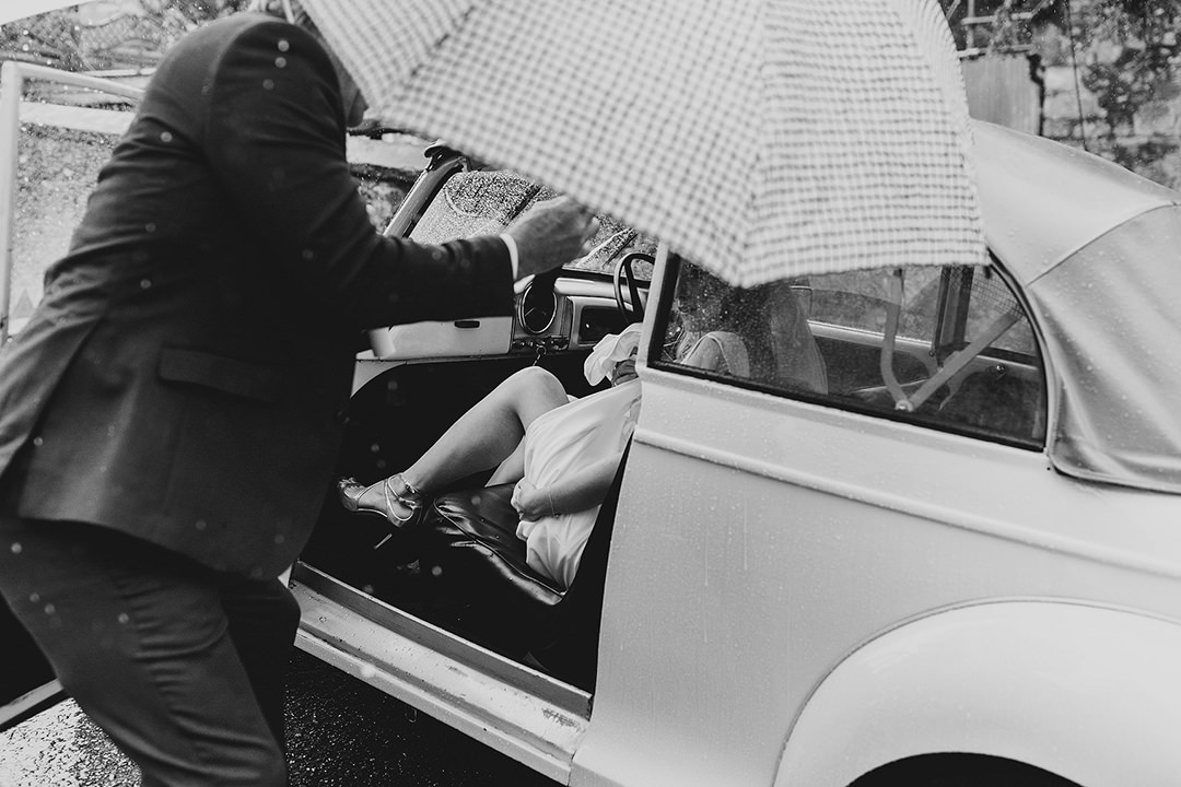 London, UK Wedding Photographer - Luke Hayden Photography