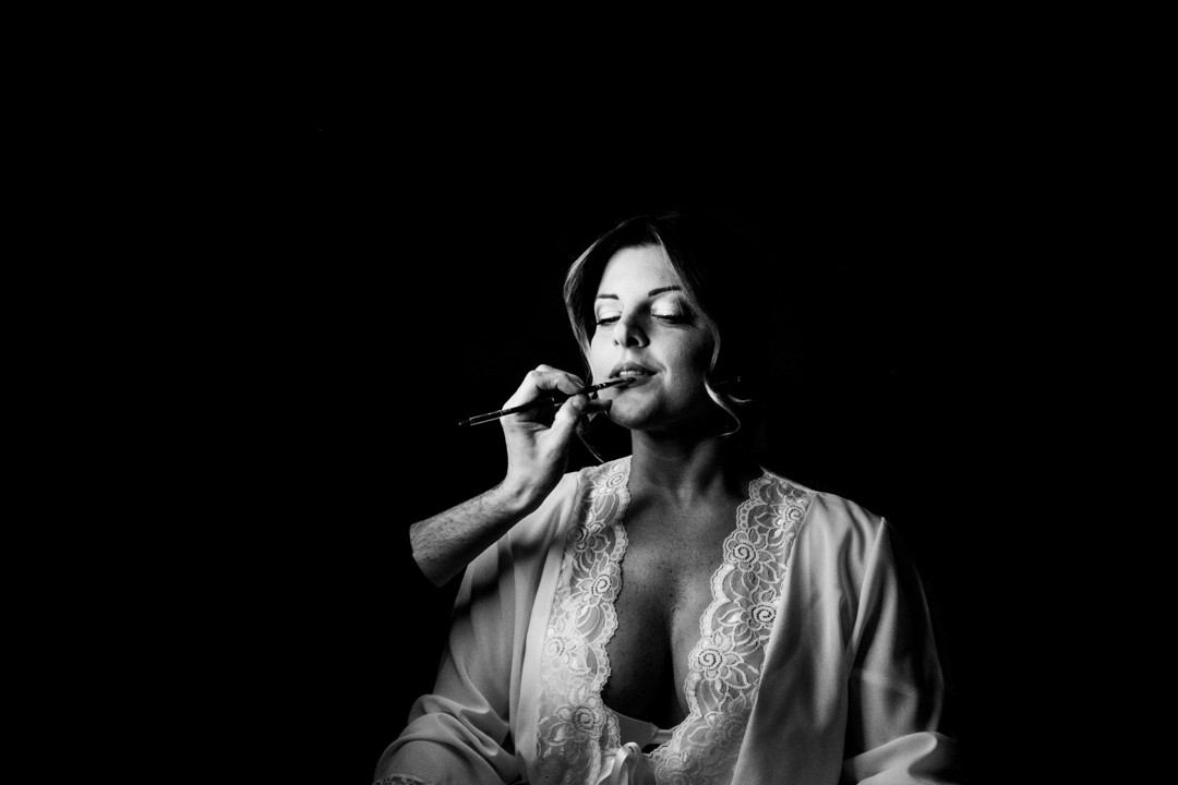 Naples, Italy Wedding Photographer - Roberta Ciuccio Fotografia