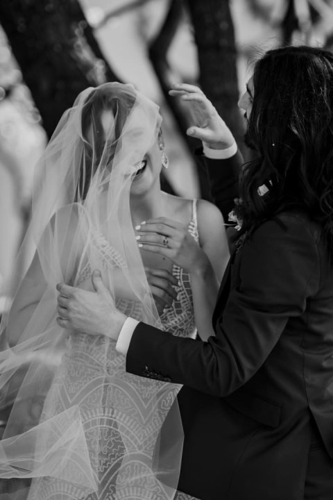 San Miguel de Allende, Guanajuato, México Wedding Photographer - Ritrae Studio