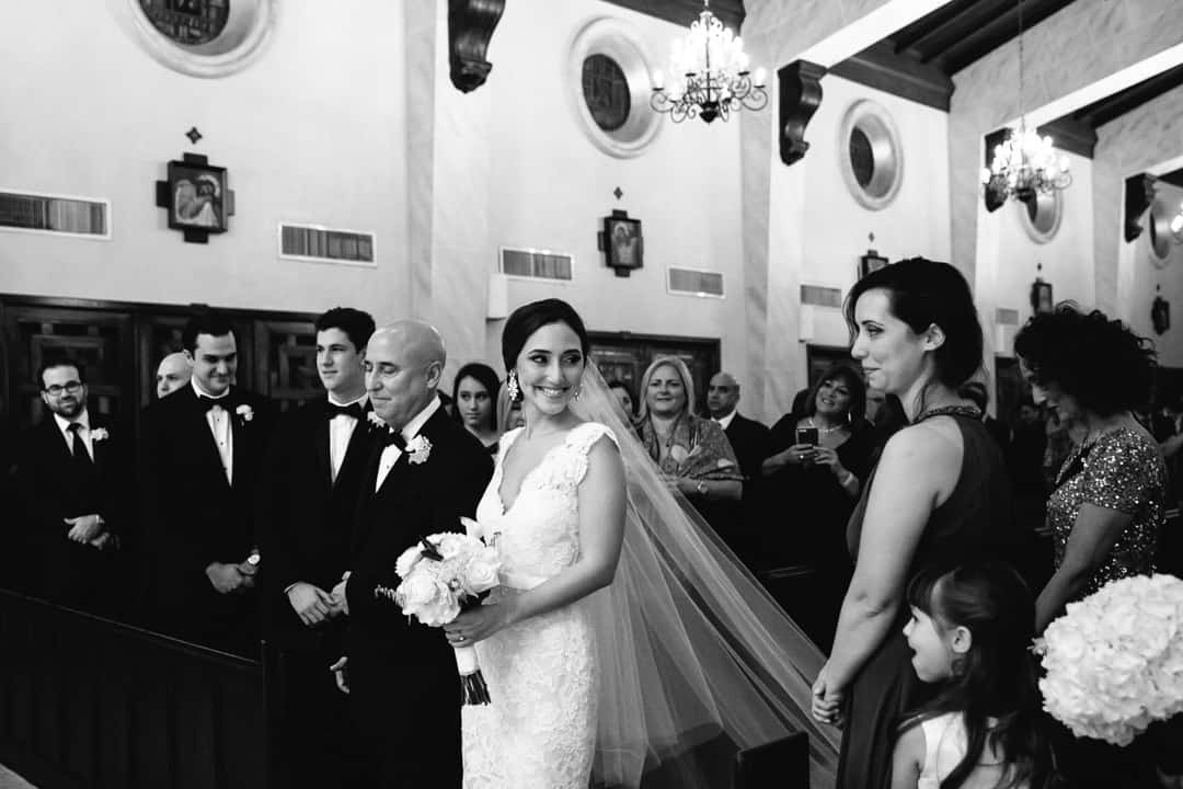 Miami, Fl USA Wedding Photographer - Carolina Guzik Photography