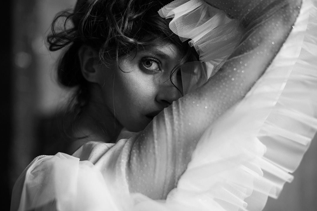 Lisbon, Portugal Wedding Photographer - Pavel Lepeshev