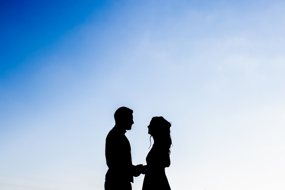 Pau, Aquitaine, France Wedding Photographer - Thomas B. Photographe