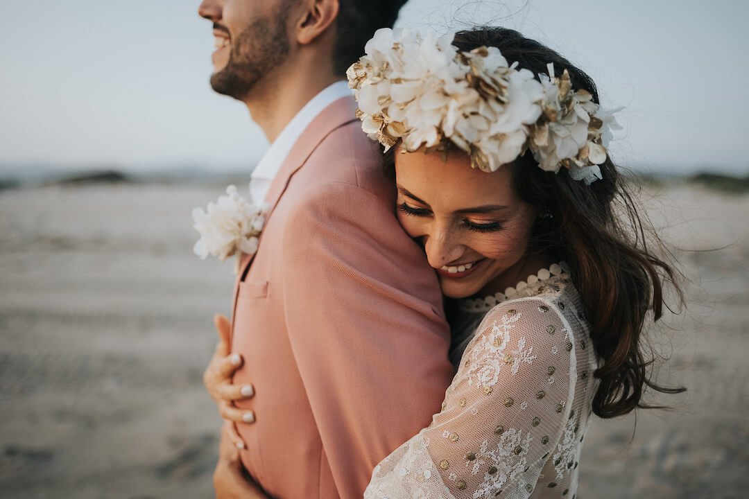 Oaxaca, Mexico Wedding Photographer - AlexKrotkov.com