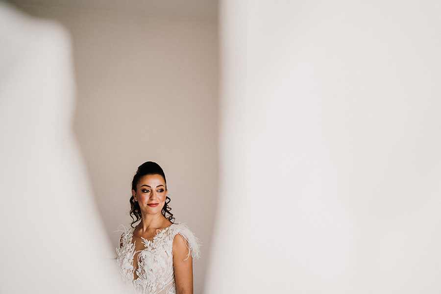 Sardinia, Italy Wedding Photographer - Feel Emotion