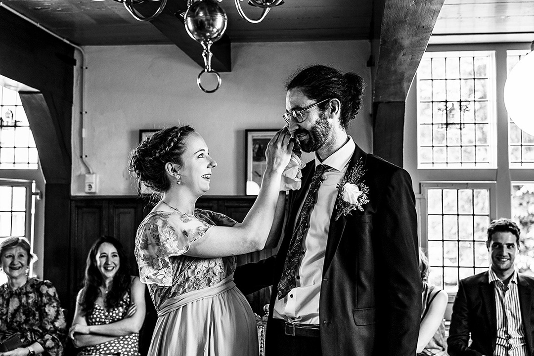 Egmond aan zee. Netherlands Wedding Photographer - The Best of Me Fotografie