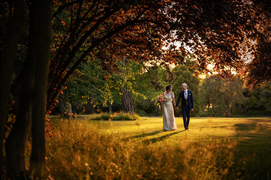 London, UK Wedding Photographer - Andy Sidders