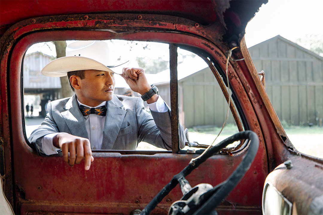 Charleston SC USA Wedding Photographer - Charleston Photo Art
