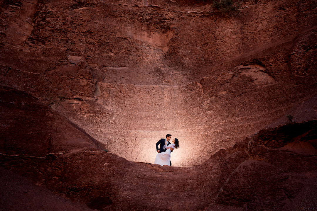 Toulouse, France Wedding Photographer - So Wedding Photographie