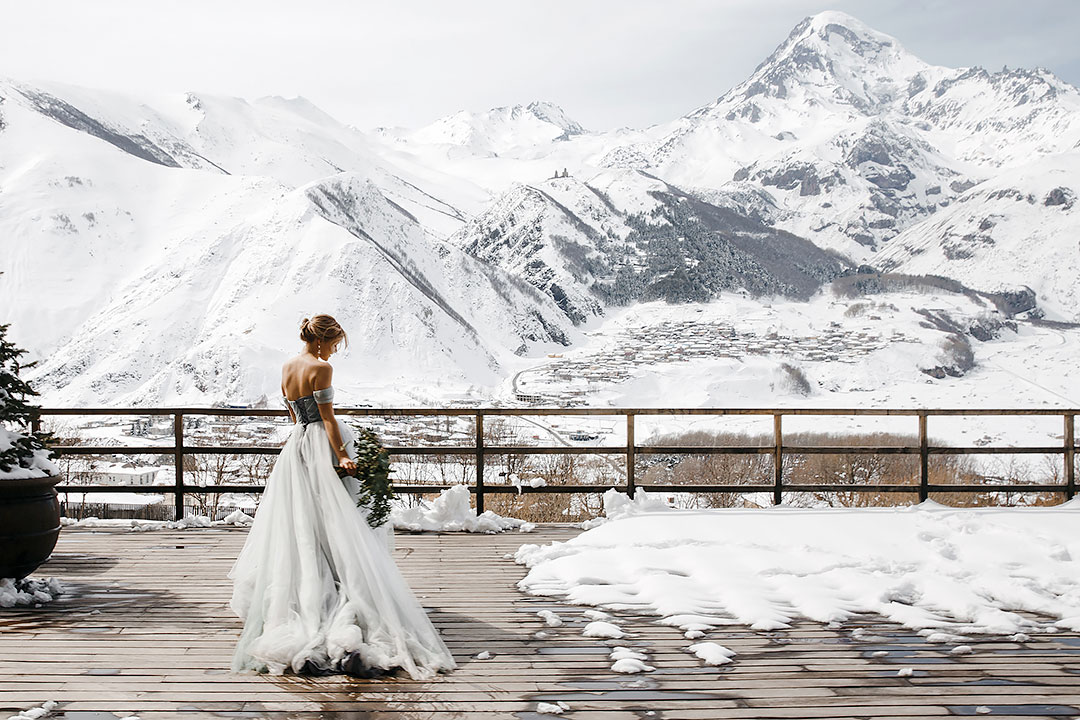 Tel Aviv, Israel Wedding Photographer - Dima Margulis