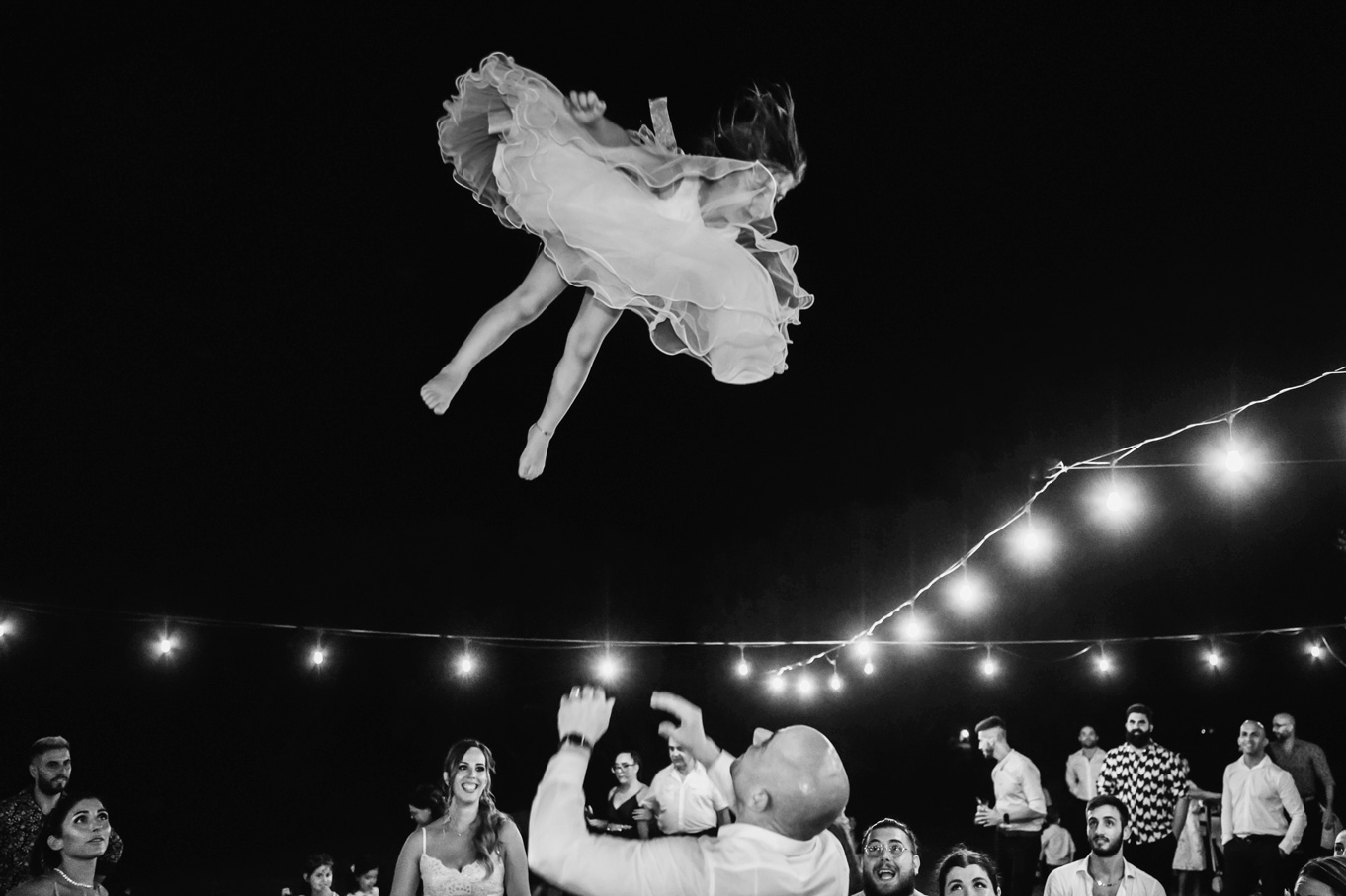 Cagliari, Italy Wedding Photographer - Tamara Casula 