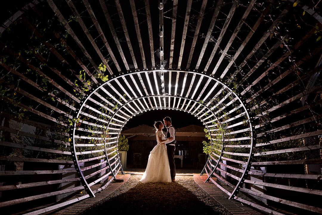 Poole, Dorset, UK Wedding Photographer - Libra Photographic