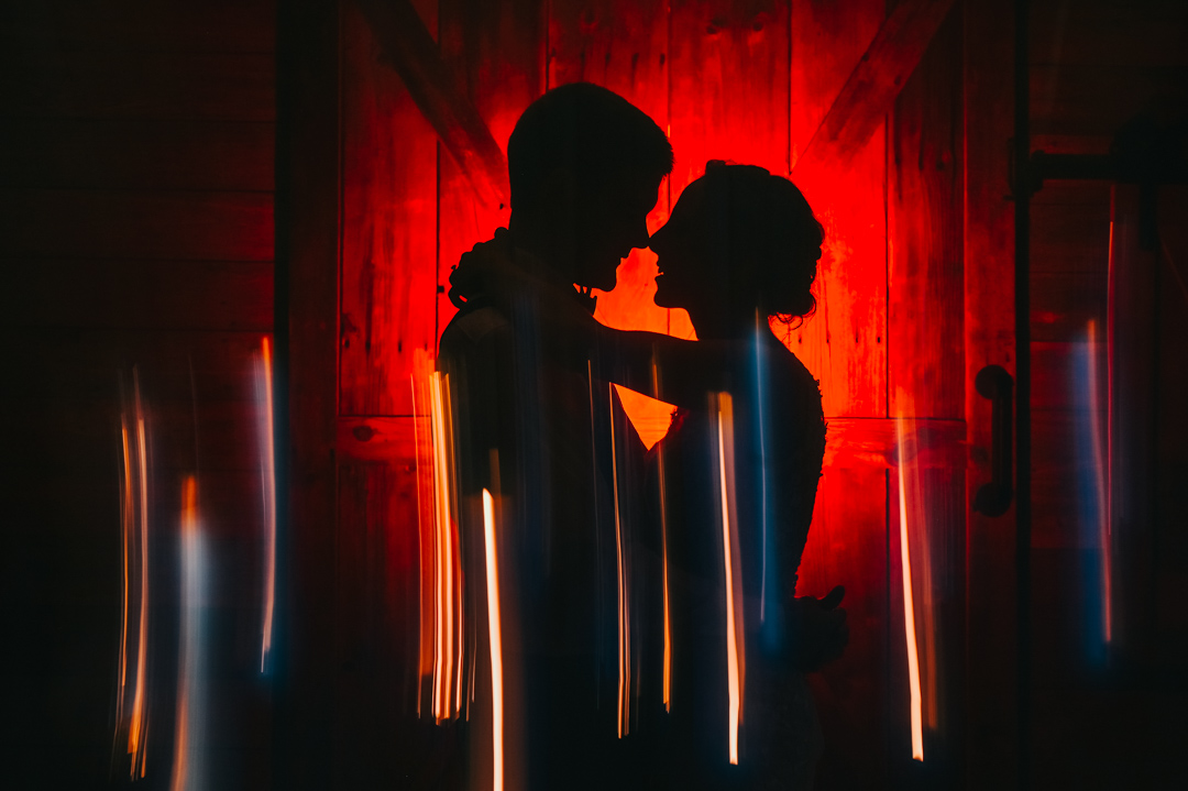 Loudonville, Ohio, United States Wedding Photographer - Dennis Crider Photography