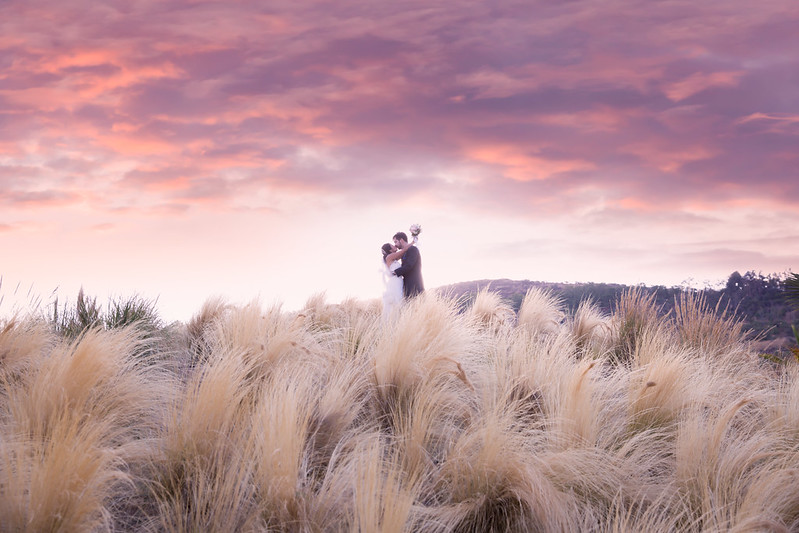 Santiago de Chile, Chile Wedding Photographer - Javier Oyanader Fotografía 