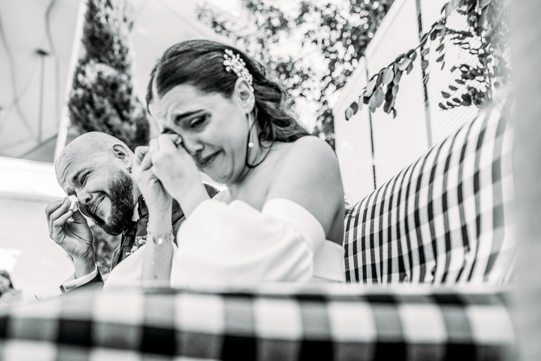 Murcia, Spain Wedding Photographer - Una Historia Que Contar